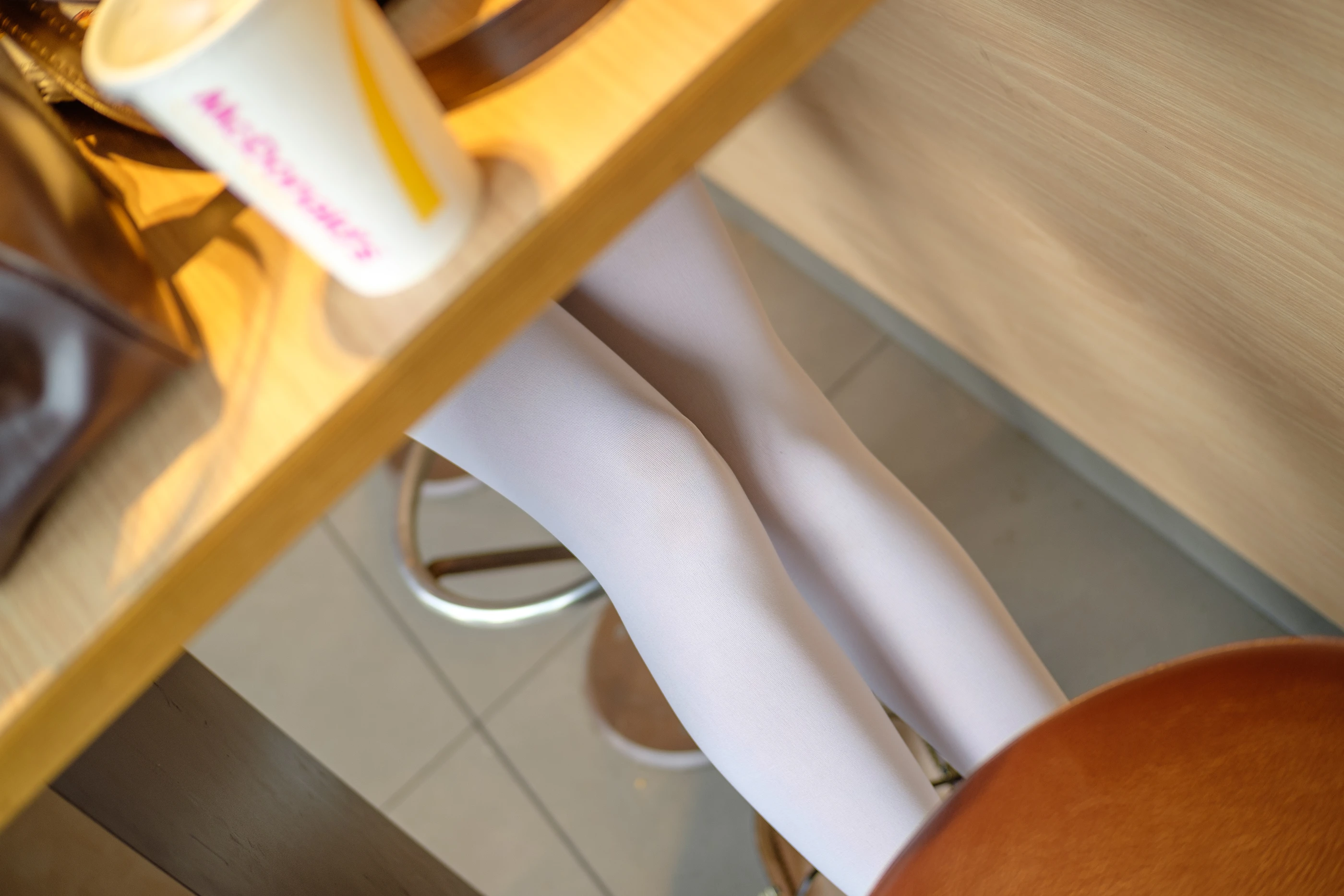森萝财团 BETA-006 [101P]插图3